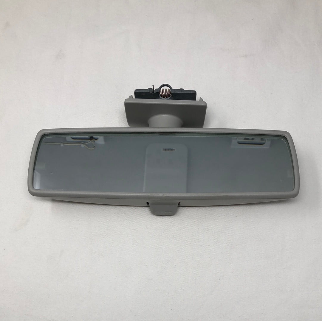 Volkswagen 1T1 Touran interior mirror 1T0857511 12123407