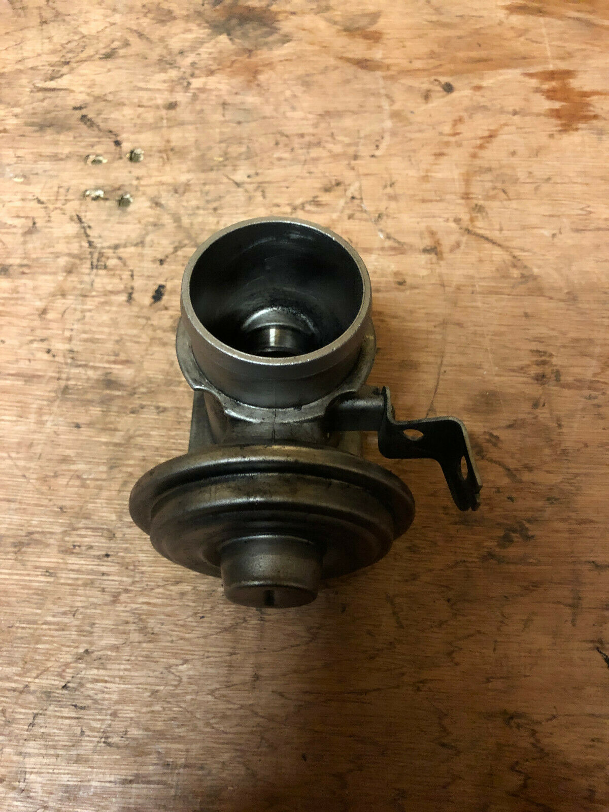 BMW E46 3 Series E39 5 Series E38 7 Series EGR Valve 2.0l 3.0l 7785452